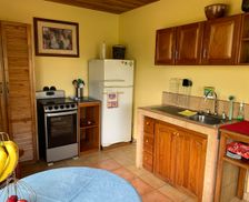 Costa Rica Alajuela Atenas vacation rental compare prices direct by owner 3486120