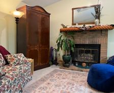 United States Ohio Pickerington vacation rental compare prices direct by owner 2123385