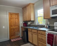 United States Michigan Ann Arbor vacation rental compare prices direct by owner 29616089