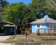 United States Florida Carrabelle vacation rental compare prices direct by owner 405456