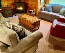 United States Oregon Rhododendron vacation rental compare prices direct by owner 629458