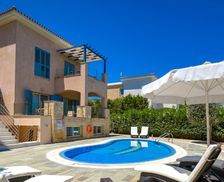 Cyprus Paphos Poli Crysochous vacation rental compare prices direct by owner 25001424