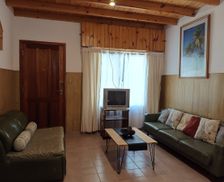 Argentina Buenos Aires Santa Teresita vacation rental compare prices direct by owner 15772451