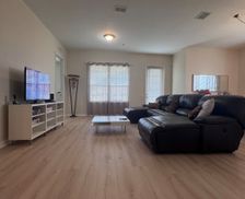 United States Florida Orlando vacation rental compare prices direct by owner 1177778