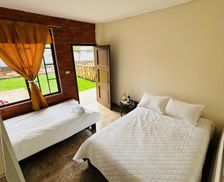 Ecuador Morona Santiago Macas vacation rental compare prices direct by owner 3173430