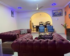 Ghana Greater Accra Region Gbawe vacation rental compare prices direct by owner 24576074