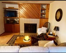 United States Vermont Dover vacation rental compare prices direct by owner 1284108