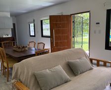 Argentina Provincia de Buenos Aires Luján vacation rental compare prices direct by owner 36210443