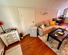 United States Pennsylvania Wellsboro vacation rental compare prices direct by owner 805343