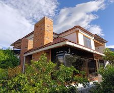 Ecuador Provincia de Imbabura Pimampiro vacation rental compare prices direct by owner 3345096