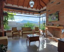 Ecuador Provincia de Imbabura Pimampiro vacation rental compare prices direct by owner 3345096