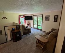 United States Wisconsin Nekoosa vacation rental compare prices direct by owner 465505