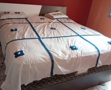 Guinea  Conakry vacation rental compare prices direct by owner 4277277