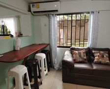 Costa Rica Provincia de Puntarenas Punto Jimenez vacation rental compare prices direct by owner 29913580