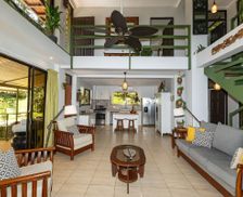 Costa Rica Puntarenas Province Quepos vacation rental compare prices direct by owner 3315266