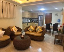 Philippines NCR Quezon City vacation rental compare prices direct by owner 5193252