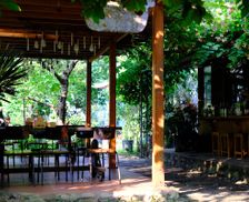 Vietnam Hải Phòng Cát Hải vacation rental compare prices direct by owner 7584696