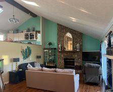 United States Kentucky Louisville vacation rental compare prices direct by owner 11658756