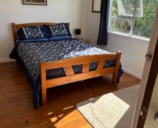 New Zealand Taranaki Opunake vacation rental compare prices direct by owner 11631312