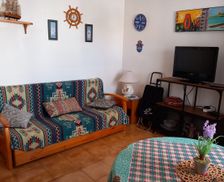 Spain Alicante Santa Pola vacation rental compare prices direct by owner 32478401