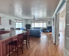 United States Virginia Colonial Beach vacation rental compare prices direct by owner 1271018