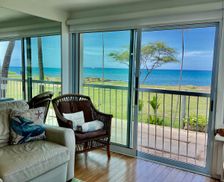 United States Hawaii Waianae vacation rental compare prices direct by owner 35569