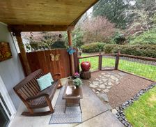 United States Oregon Florence vacation rental compare prices direct by owner 621440