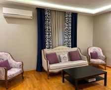 Egypt  Cairo vacation rental compare prices direct by owner 28135777