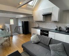 United Kingdom East Sussex Brighton vacation rental compare prices direct by owner 6421867