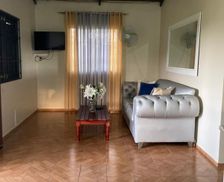 Dominican Republic Santiago Inoa vacation rental compare prices direct by owner 2976457