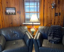 United States North Carolina Elizabethtown vacation rental compare prices direct by owner 490984