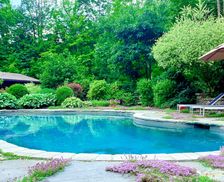 United States New York Lake Hill vacation rental compare prices direct by owner 2890214