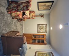 United States Missouri Harrisonville vacation rental compare prices direct by owner 381762