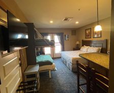 United States Idaho Kellogg vacation rental compare prices direct by owner 326731