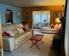 United States Ohio Conneaut vacation rental compare prices direct by owner 34428076