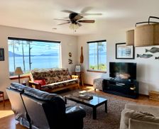 United States Alaska Wrangell vacation rental compare prices direct by owner 3675378