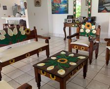 Nicaragua Managua Montelimar vacation rental compare prices direct by owner 3418933