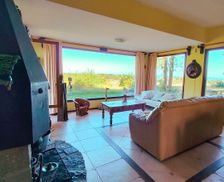 Uruguay Rocha Santa Isabel de la Pedrera vacation rental compare prices direct by owner 3686797