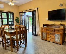 Paraguay Cordillera San Bernardino vacation rental compare prices direct by owner 13392912