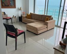 Ecuador Manabí Crucita vacation rental compare prices direct by owner 3731276