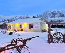 United States Utah Honeyville vacation rental compare prices direct by owner 1271480