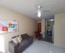 Brazil Ceará Araturi vacation rental compare prices direct by owner 3800827