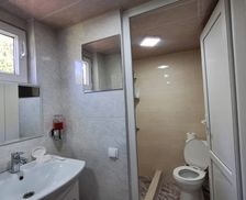 Georgia Lentekhi Racha-Lechkhumi and Lower Svaneti vacation rental compare prices direct by owner 27232852