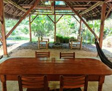 Ecuador Provincia de Napo Tena vacation rental compare prices direct by owner 3811030