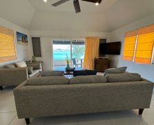 Antigua and Barbuda Saint John Yepton Beach vacation rental compare prices direct by owner 3077540