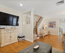 United States New Jersey Avon-by-the-Sea vacation rental compare prices direct by owner 6670268