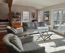 United States Vermont Hartford vacation rental compare prices direct by owner 1241565