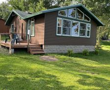 United States Minnesota Crosslake vacation rental compare prices direct by owner 2286991