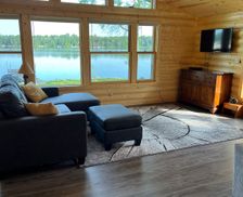 United States Minnesota Crosslake vacation rental compare prices direct by owner 2286991