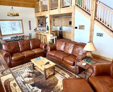 United States Idaho Island Park vacation rental compare prices direct by owner 2080998